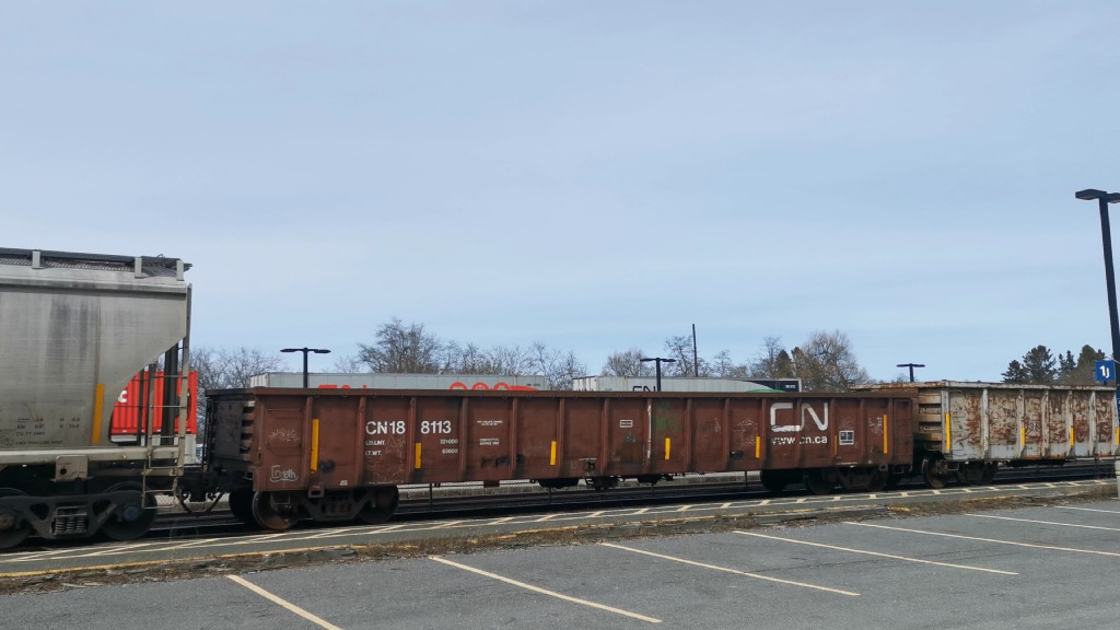 CN 188113